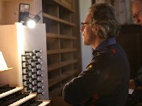 Kierch 17.1.2016 166